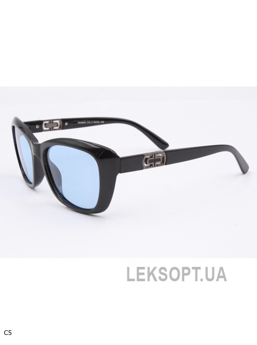 Солнцезащитные очки Polar Eagle PE09835