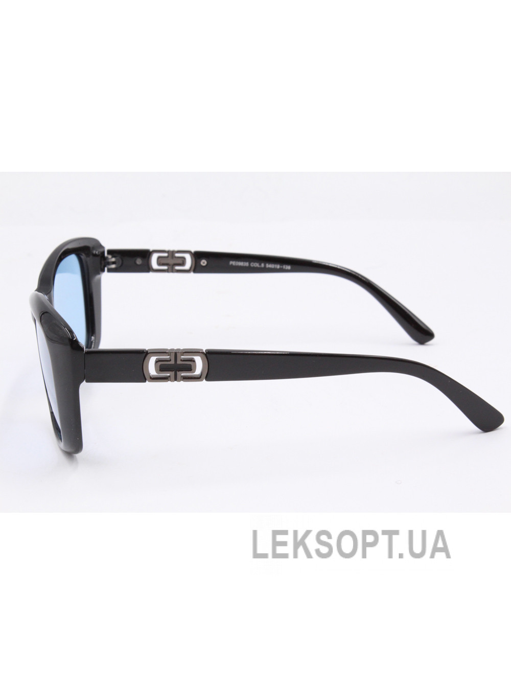 Солнцезащитные очки Polar Eagle PE09835