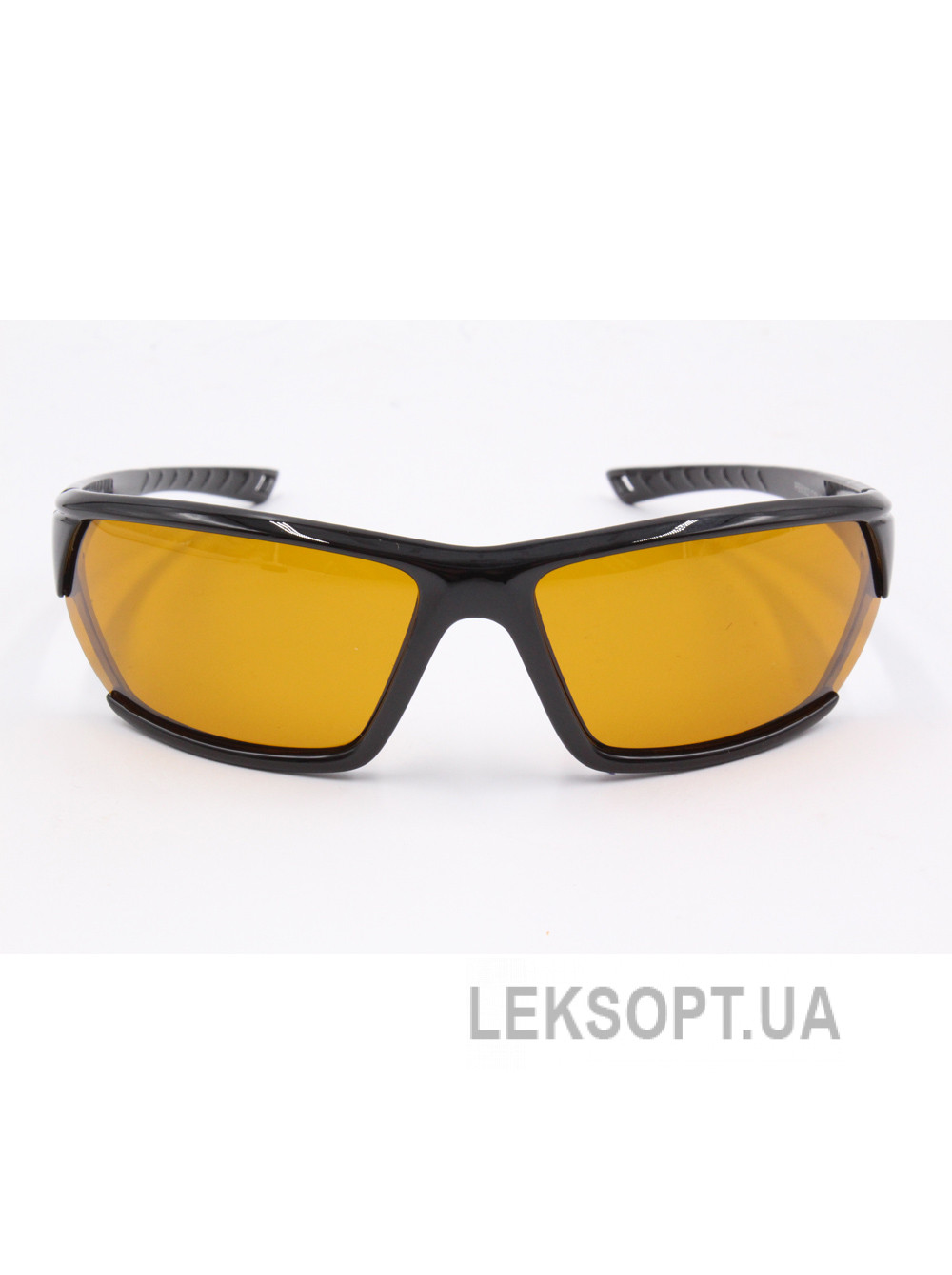 Очки-Polar-Eagle - PE8302