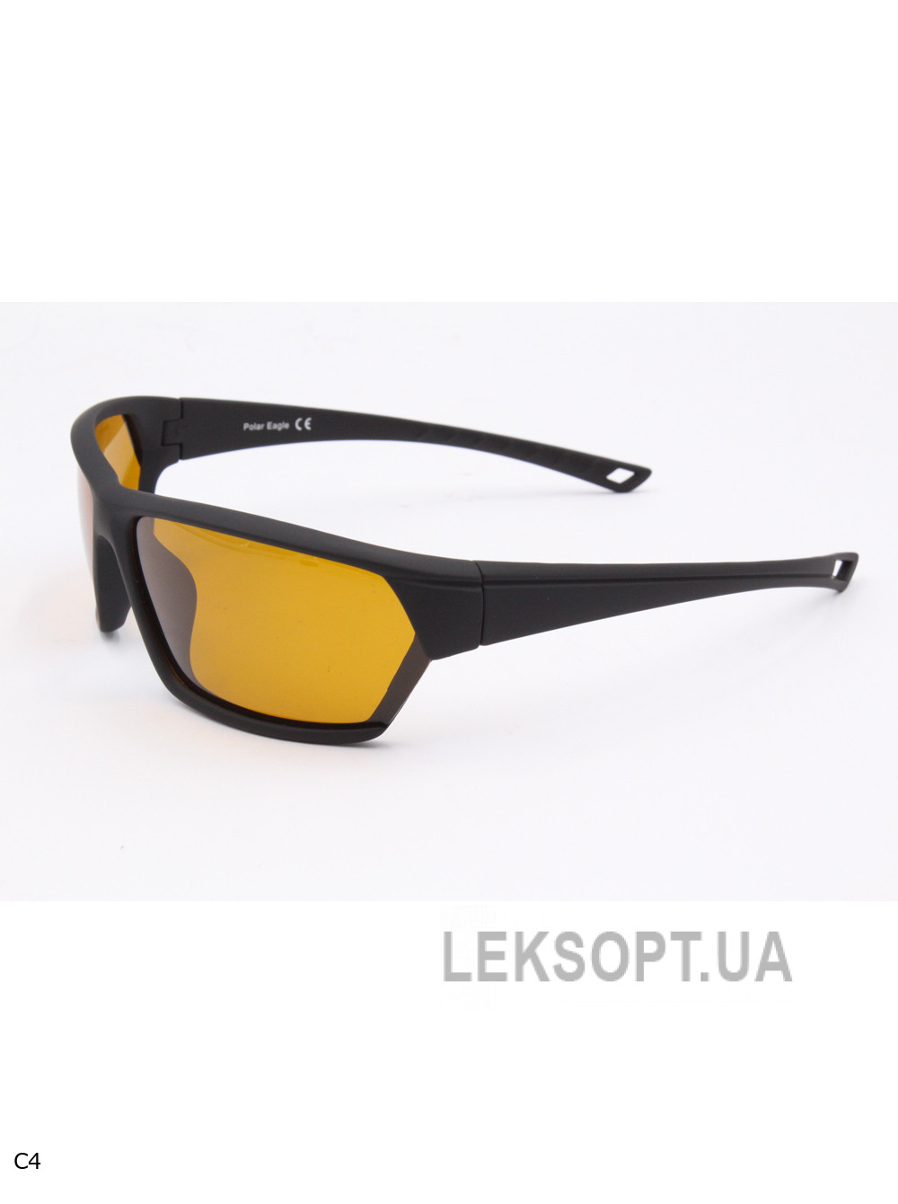 Очки-Polar-Eagle - PE8302