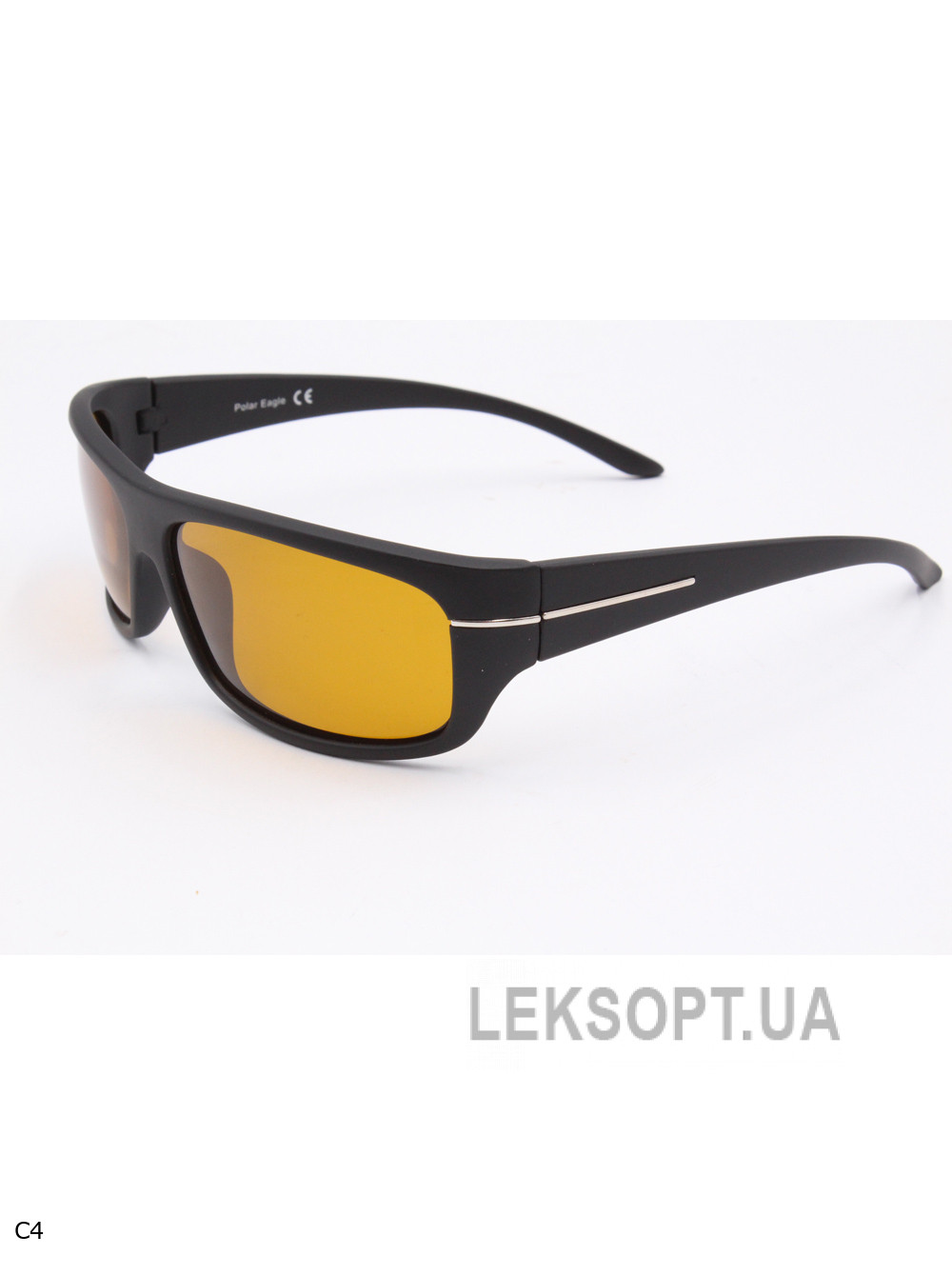 Очки-Polar-Eagle - PE8303