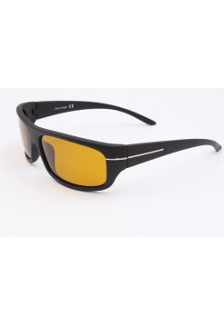 Очки-Polar-Eagle - PE8303