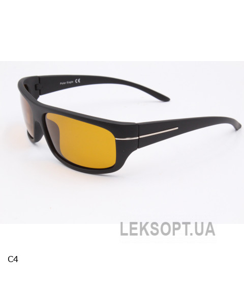 Очки-Polar-Eagle - PE8303
