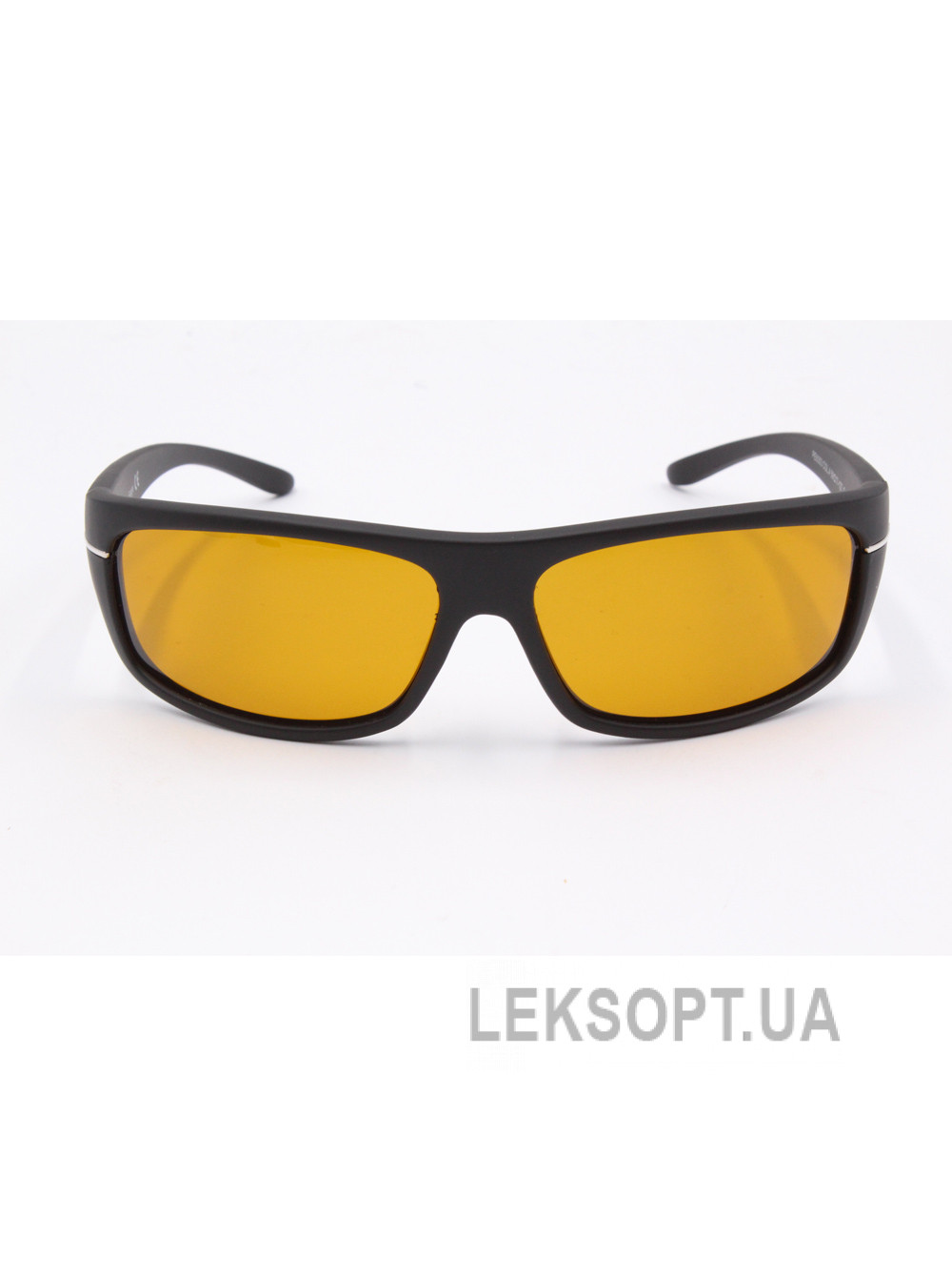 Очки-Polar-Eagle - PE8303