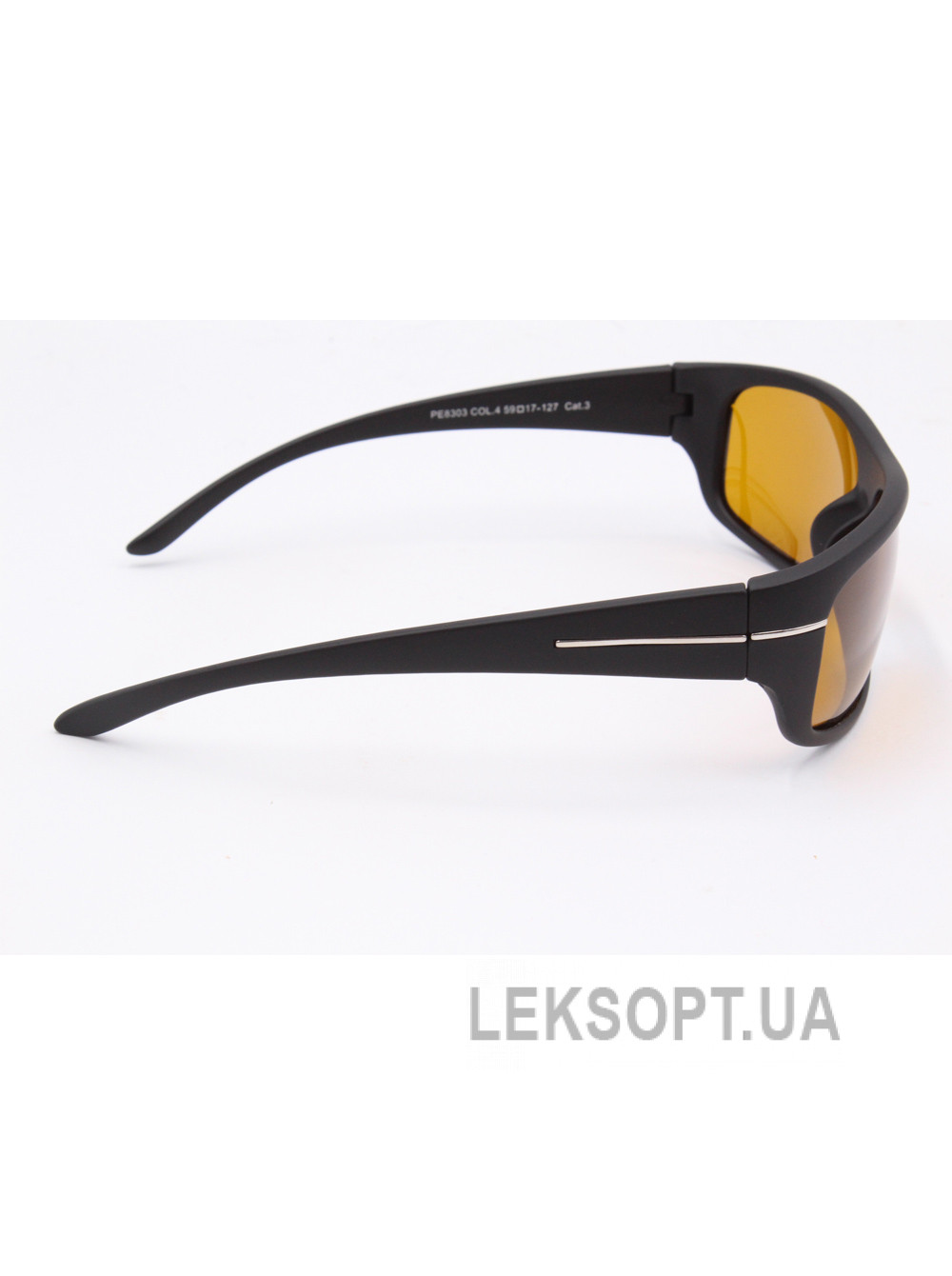 Очки-Polar-Eagle - PE8303