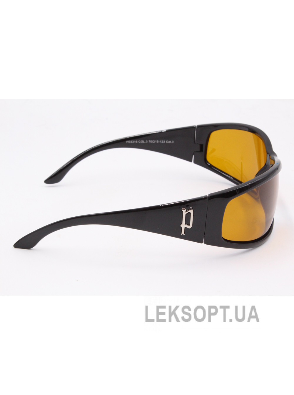 Очки-Polar-Eagle - PE8316