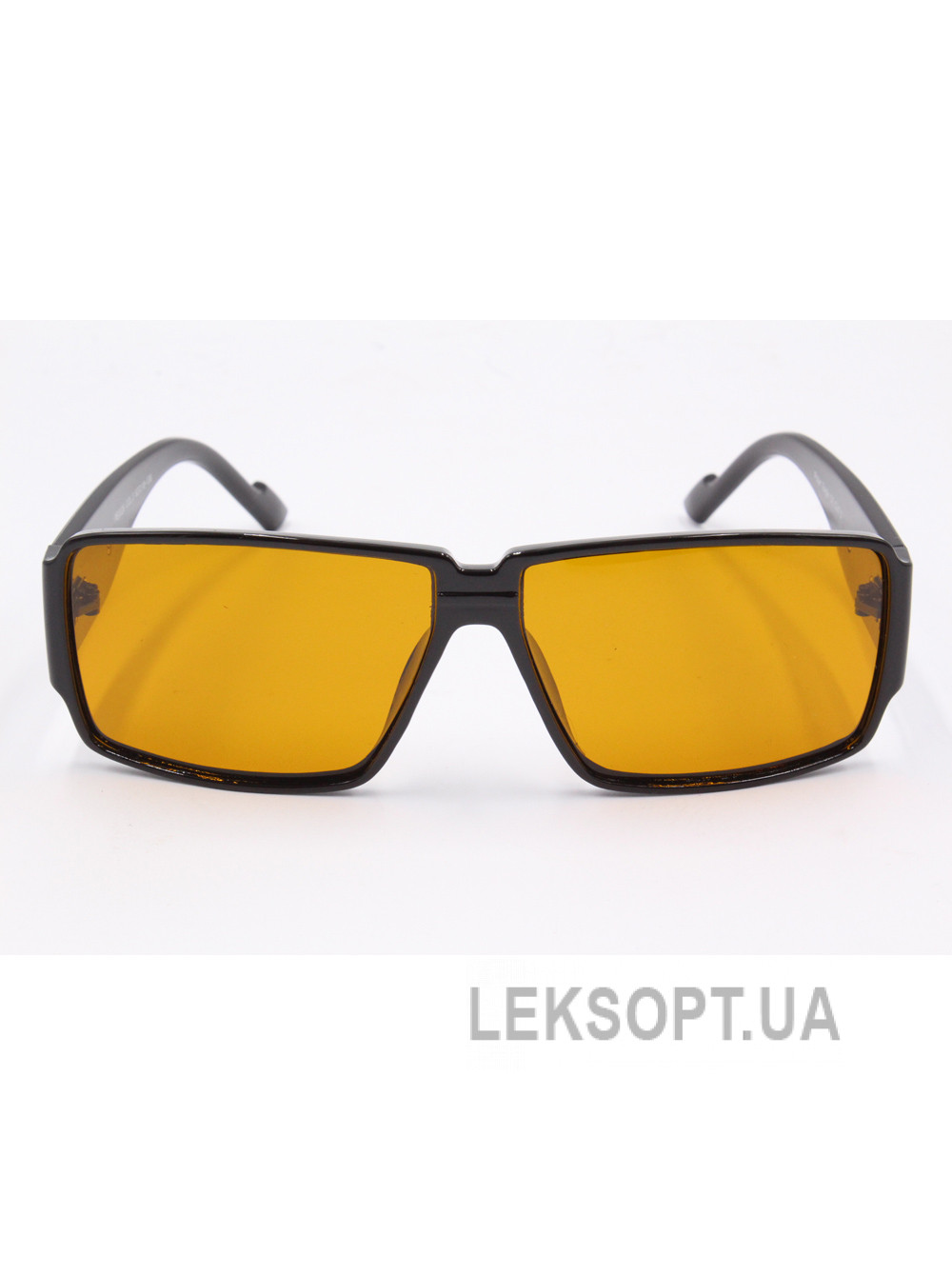 Очки-Polar-Eagle - PE8326