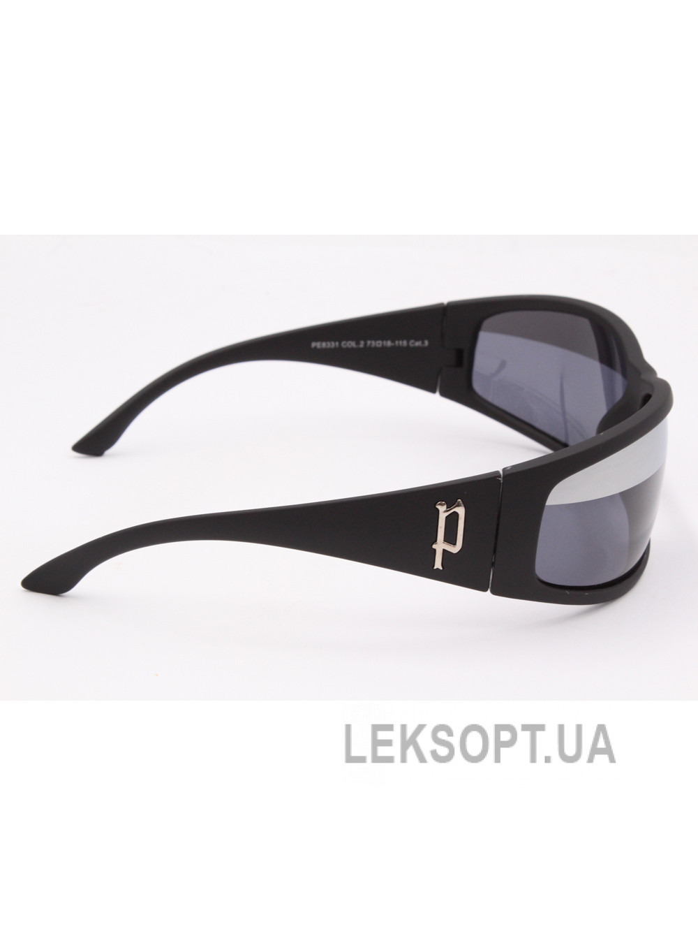 Солнцезащитные очки Polar Eagle PE8331