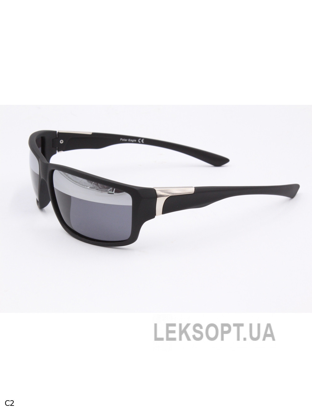 Очки-Polar-Eagle - PE8332