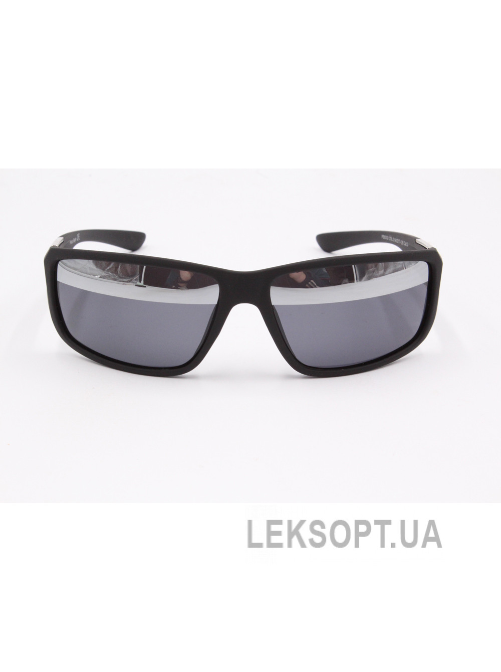Очки-Polar-Eagle - PE8332
