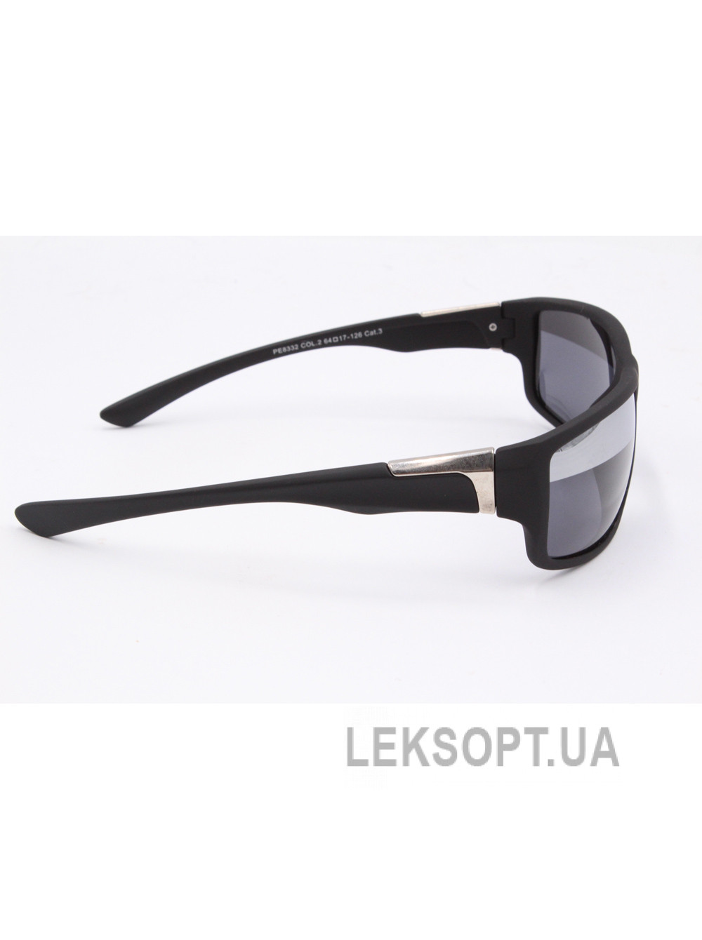 Очки-Polar-Eagle - PE8332