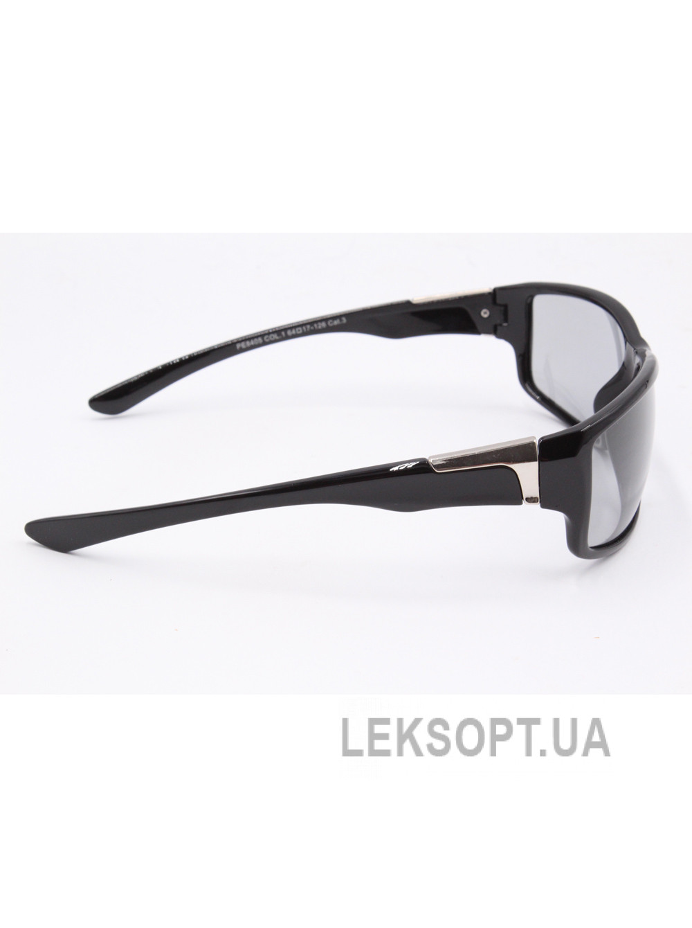 Очки-Polar-Eagle - PE8405