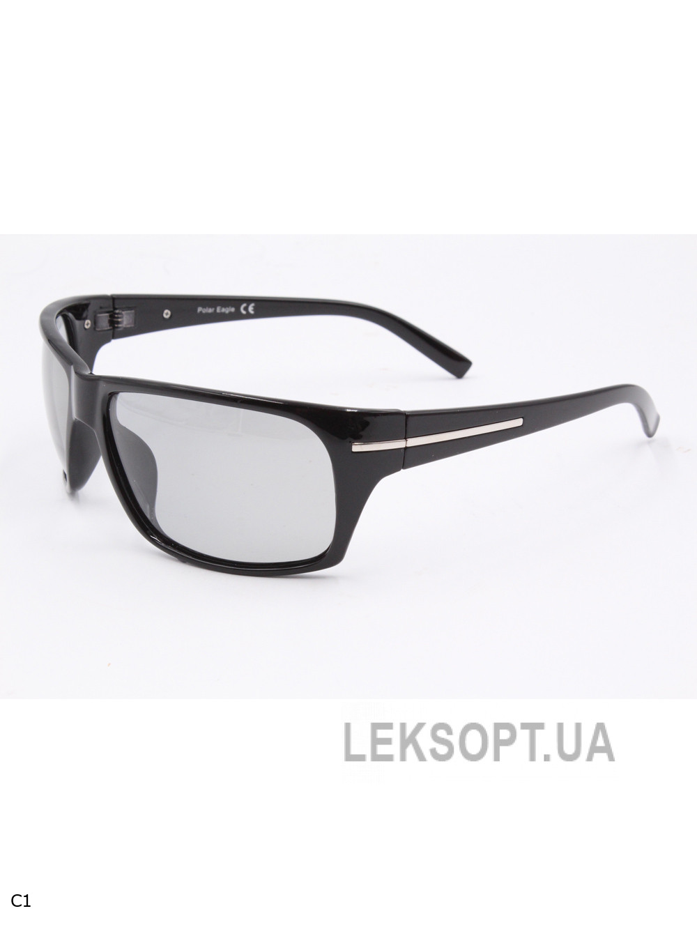 Очки-Polar-Eagle - PE8408