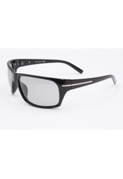 Очки-Polar-Eagle - PE8408