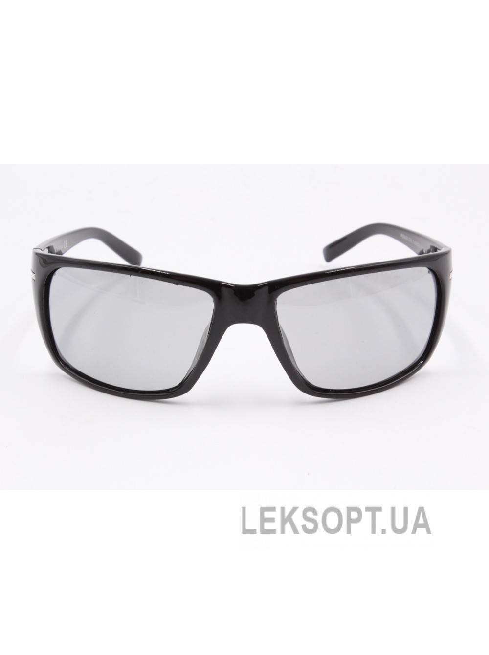 Очки-Polar-Eagle - PE8408