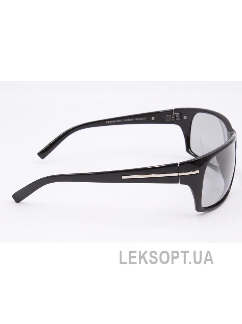 Очки-Polar-Eagle - PE8408
