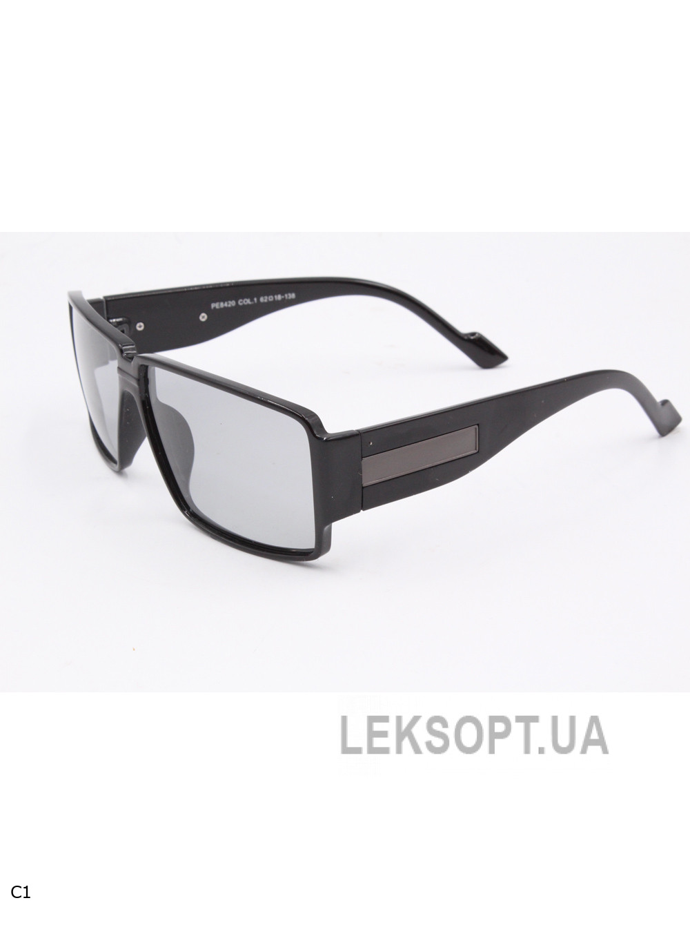 Очки-Polar-Eagle - PE8420