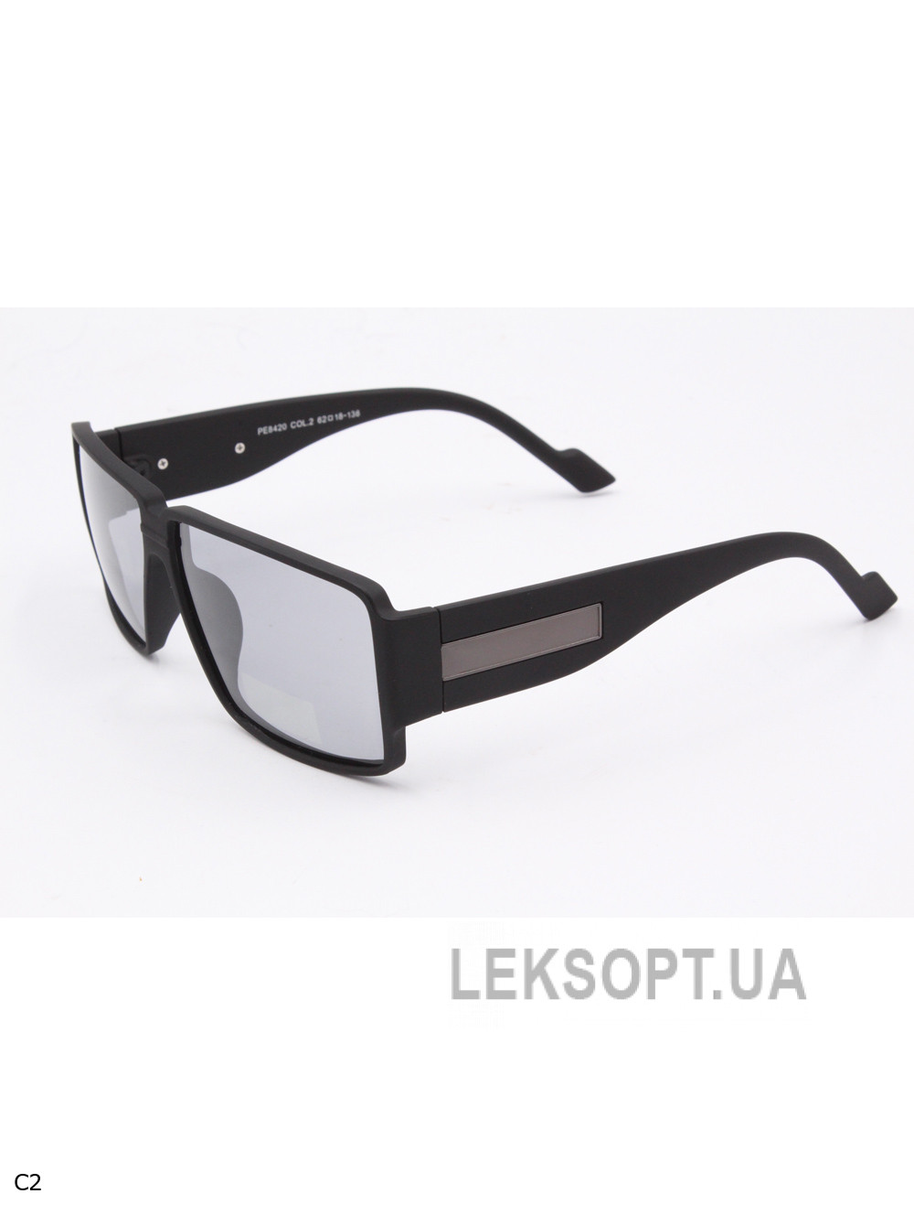 Очки-Polar-Eagle - PE8420