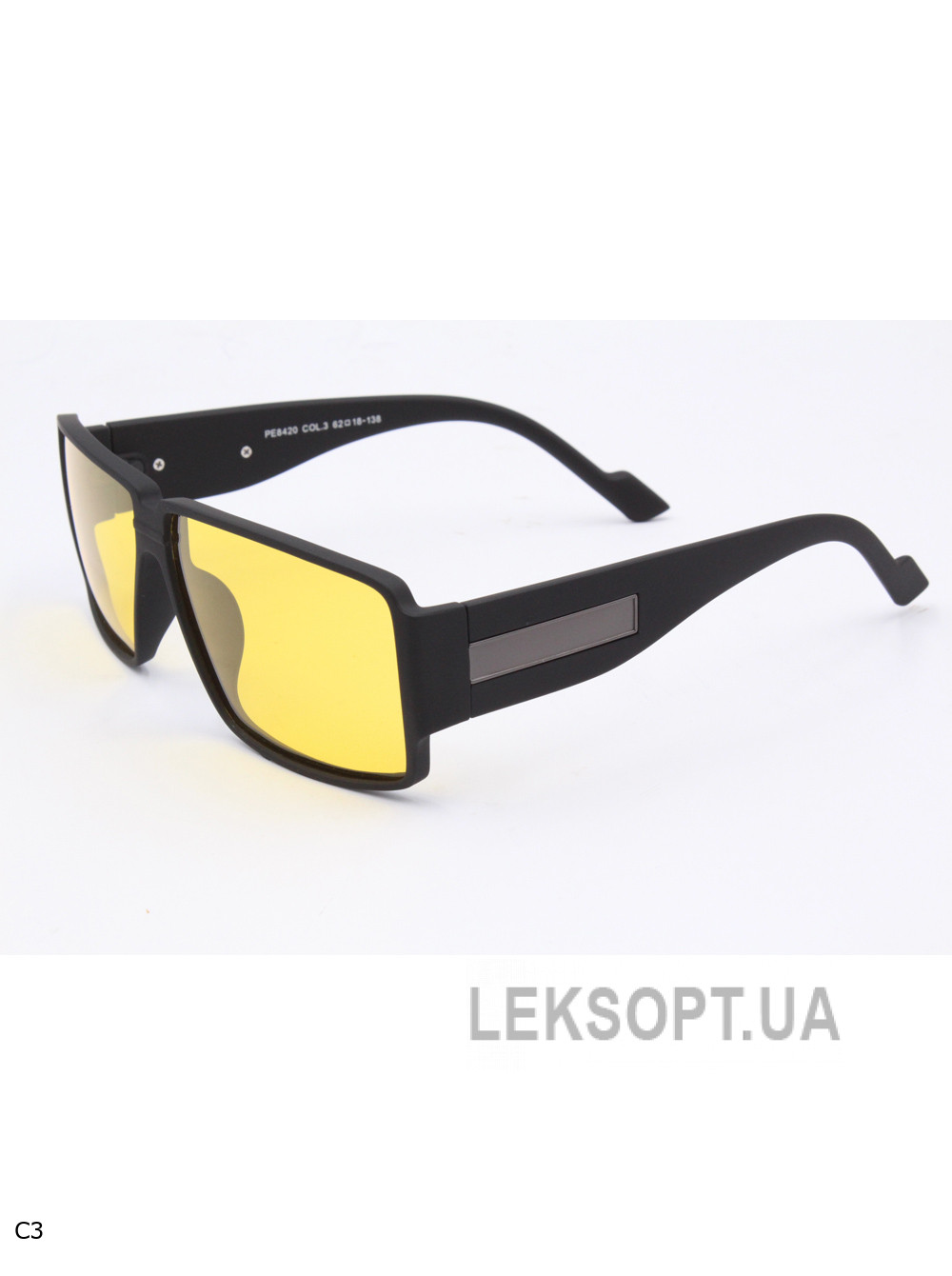 Очки-Polar-Eagle - PE8420