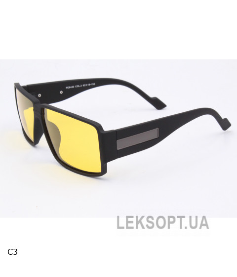Очки-Polar-Eagle - PE8420