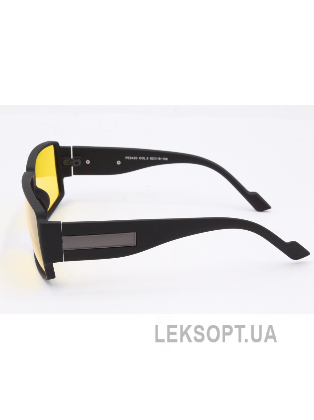 Очки-Polar-Eagle - PE8420