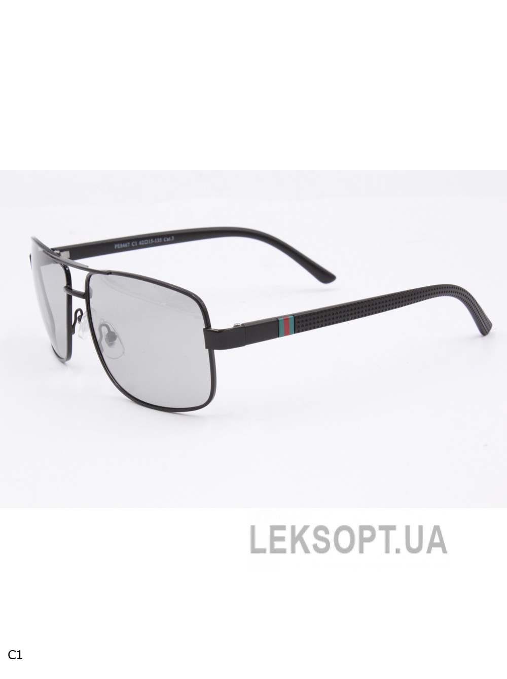 Солнцезащитные очки Polar Eagle PE8467