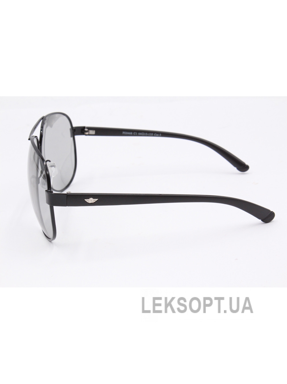 Солнцезащитные очки Polar Eagle PE8468