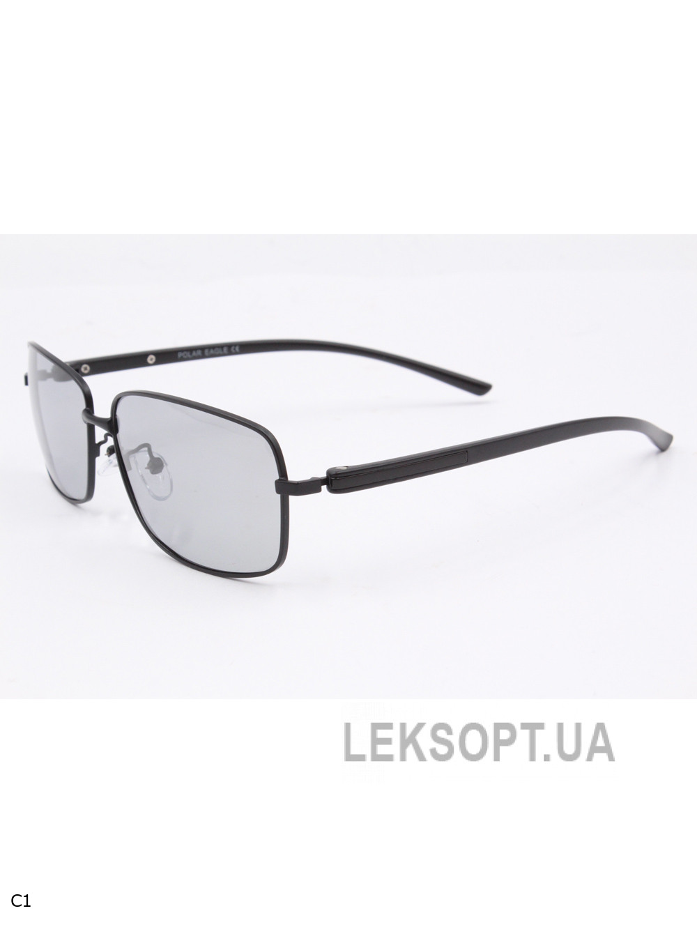 Солнцезащитные очки Polar Eagle PE8494
