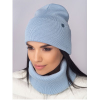 Женский комплект "Антураж"