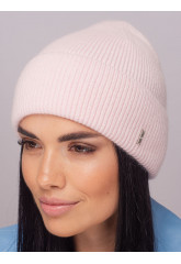 Женский колпак "Бьюти"