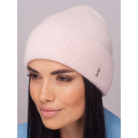 Женский колпак "Бьюти"