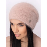 Женский колпак "Виста"