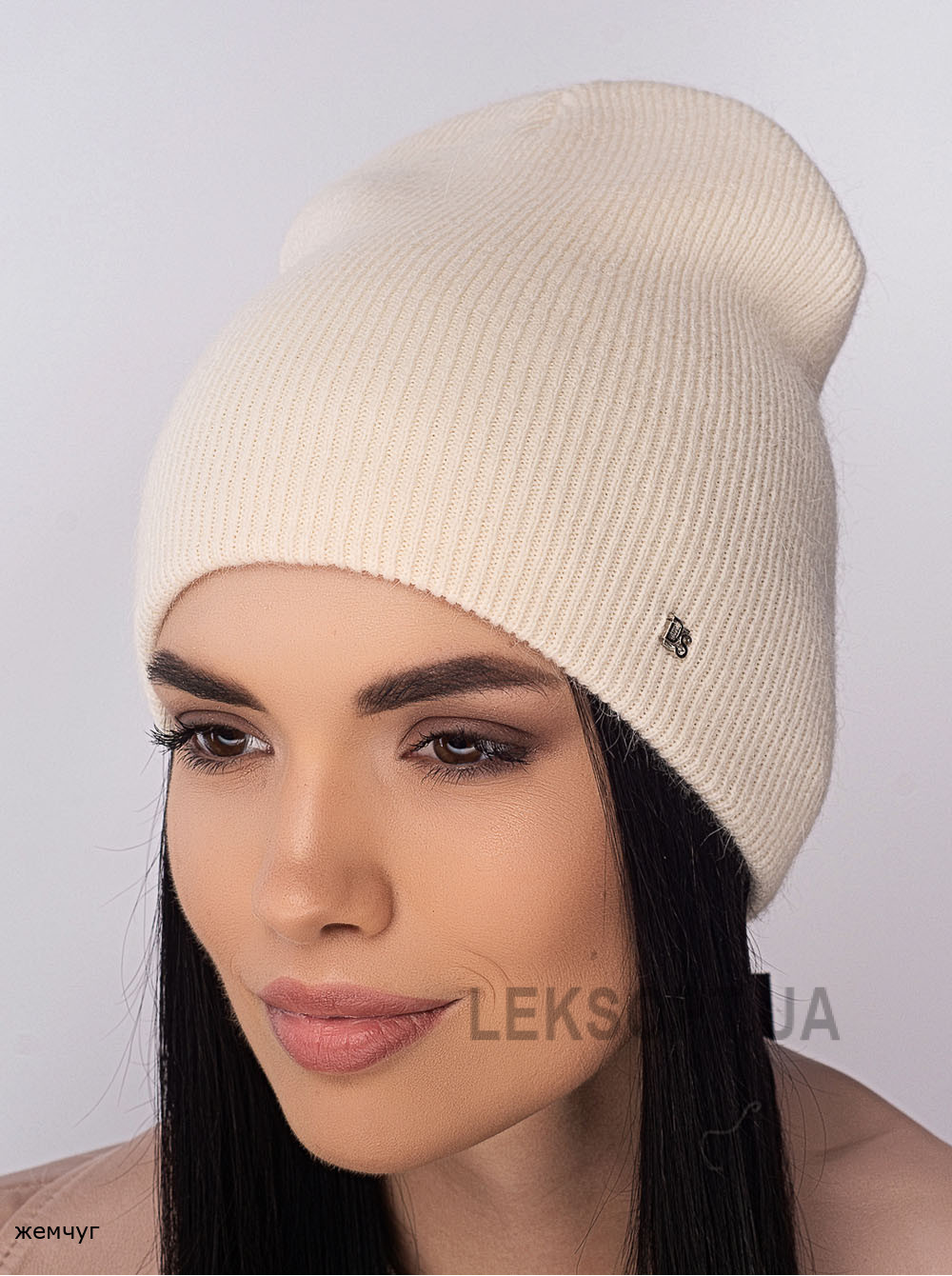 Женский колпак Изыск