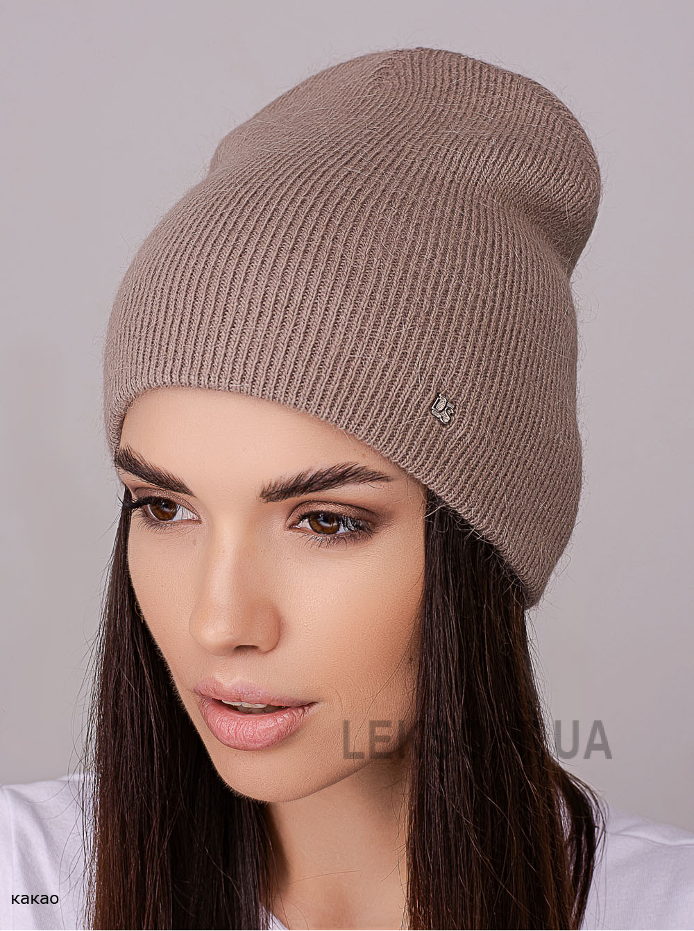 Женский колпак Изыск