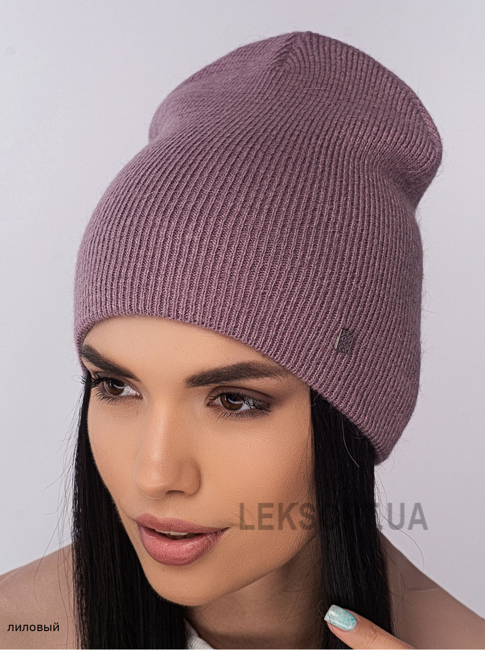 Женский колпак Изыск