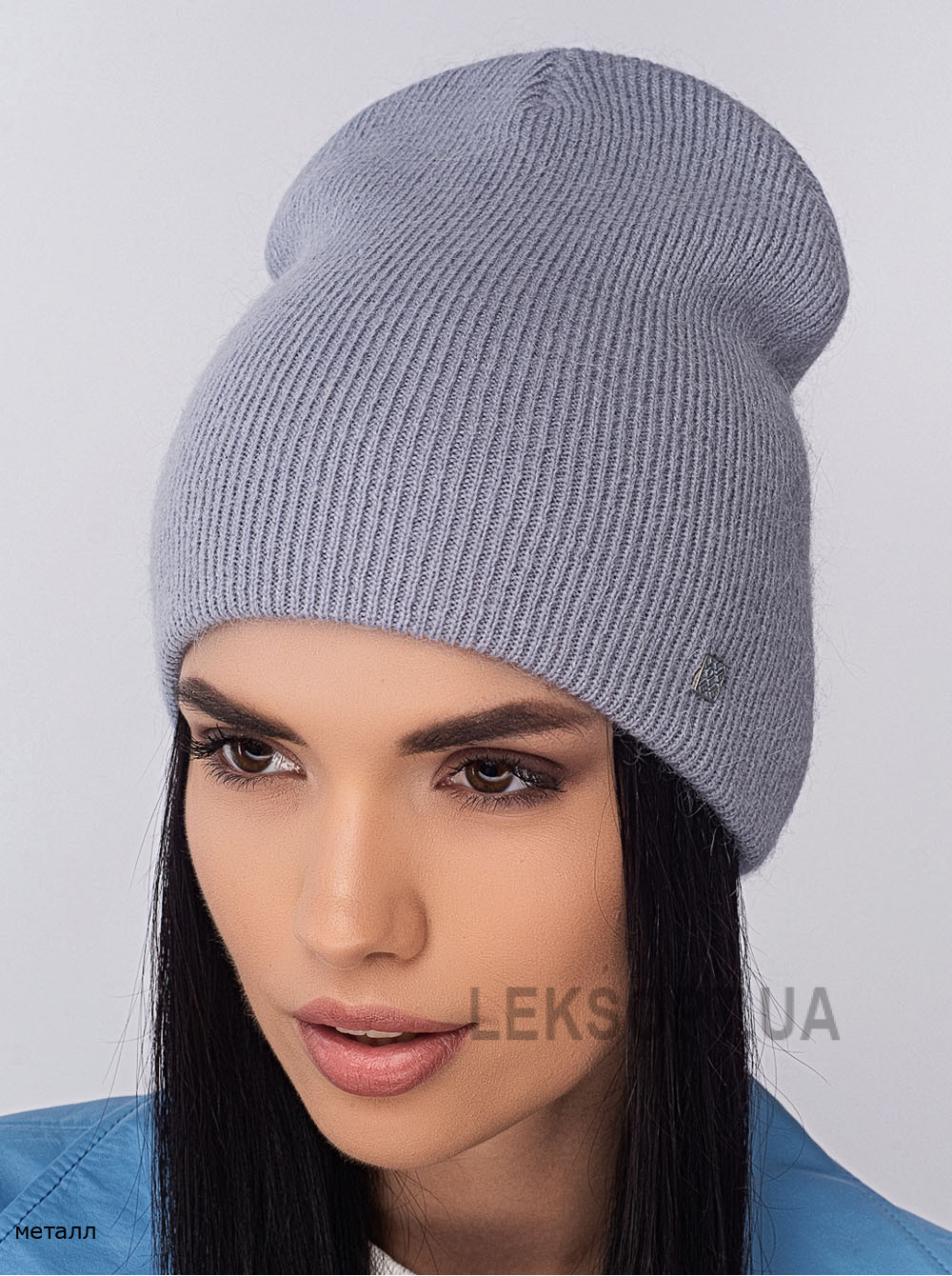 Женский колпак Изыск
