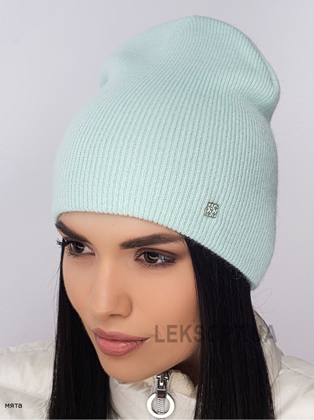 Женский колпак Изыск