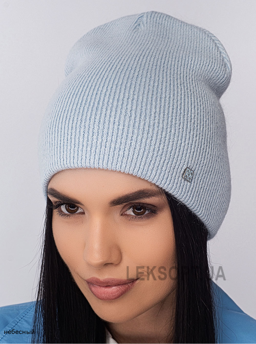 Женский колпак Изыск