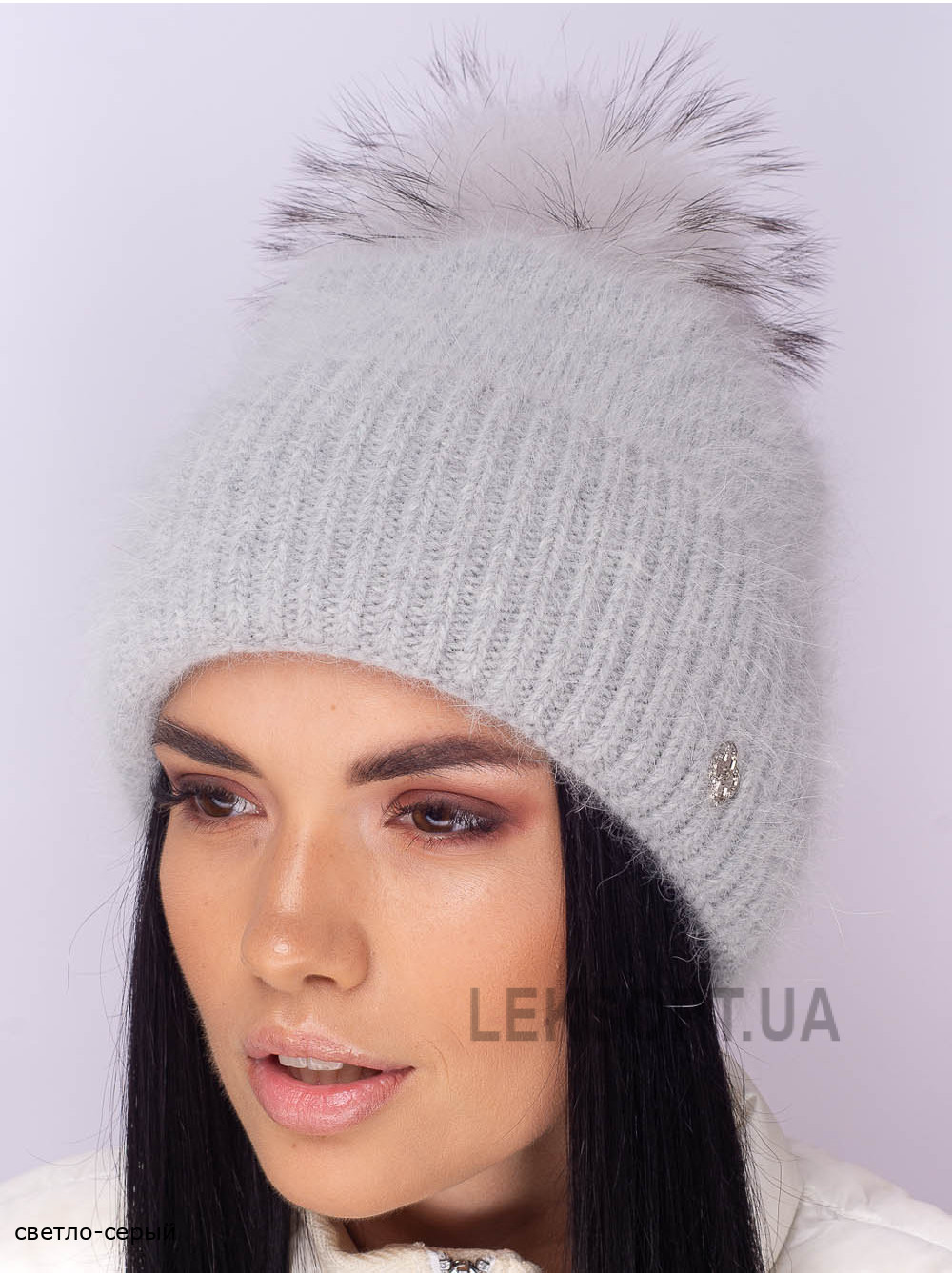 Купить Шапки Женский колпак Кадриль Женский колпак Кадриль