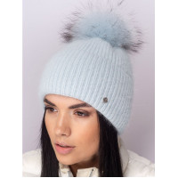 Женский колпак "Лолита"