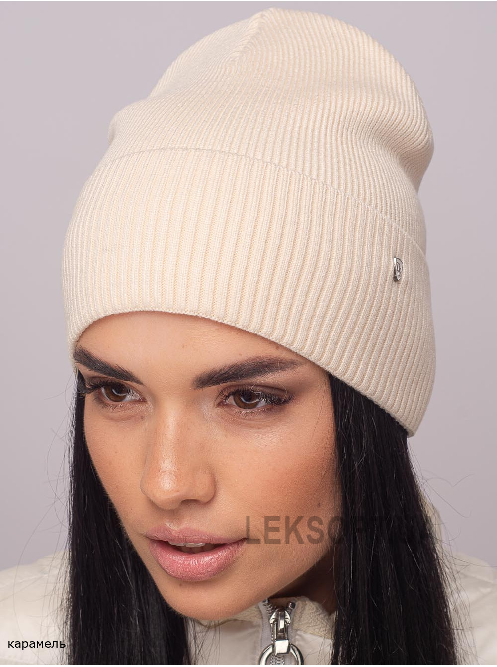 Женский колпак Орса