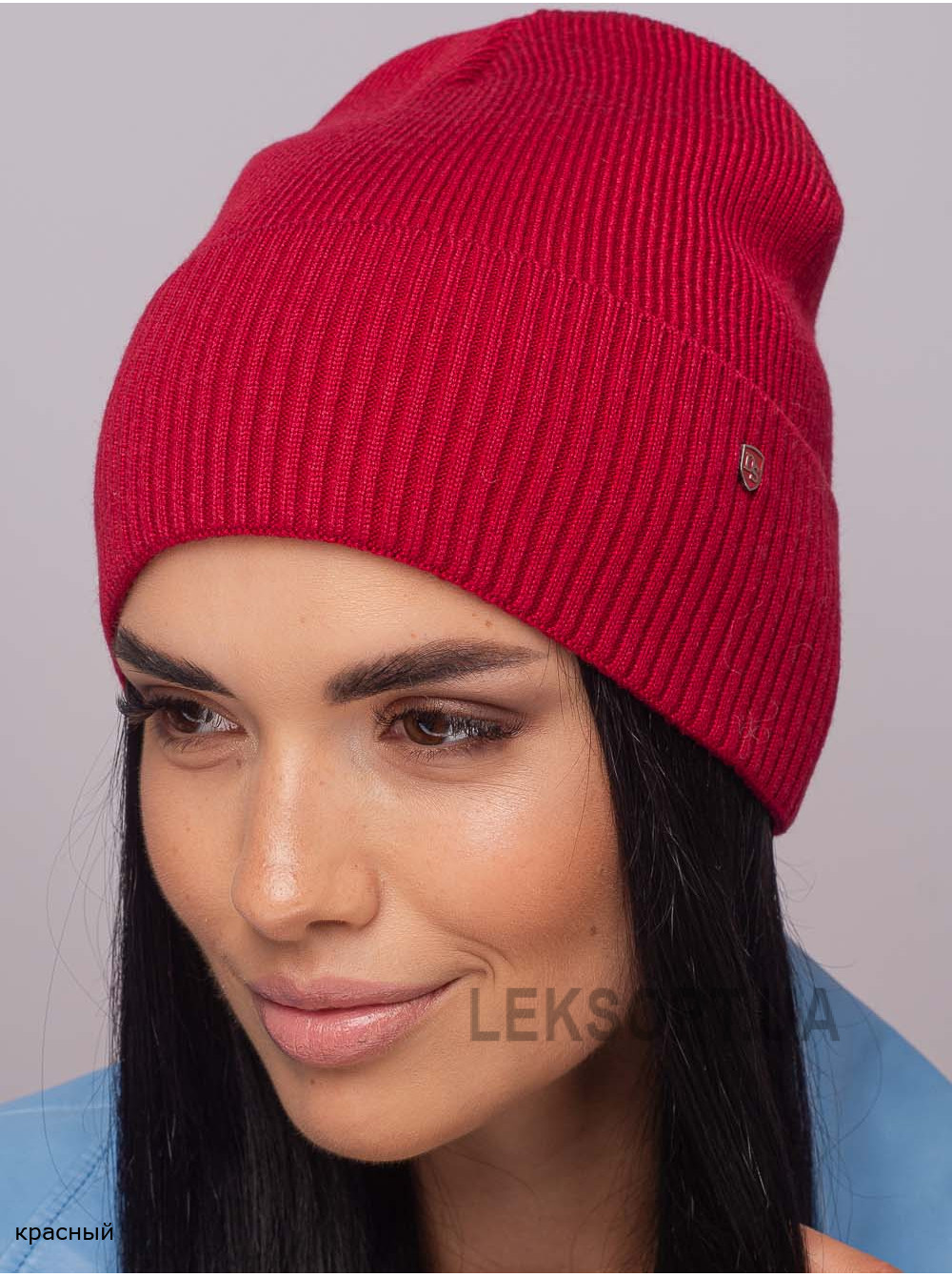 Женский колпак Орса