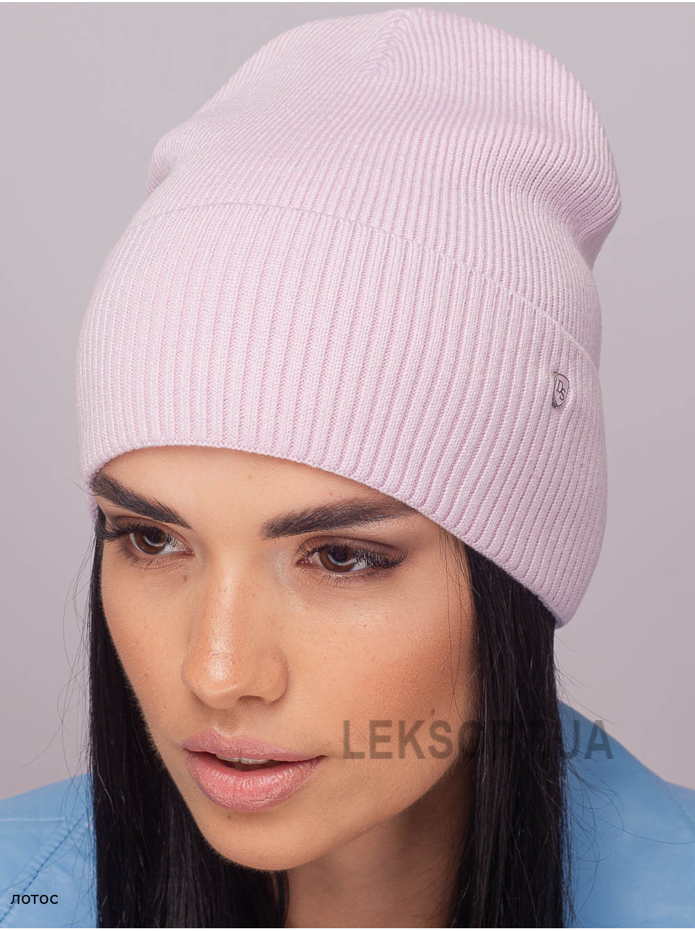 Женский колпак Орса