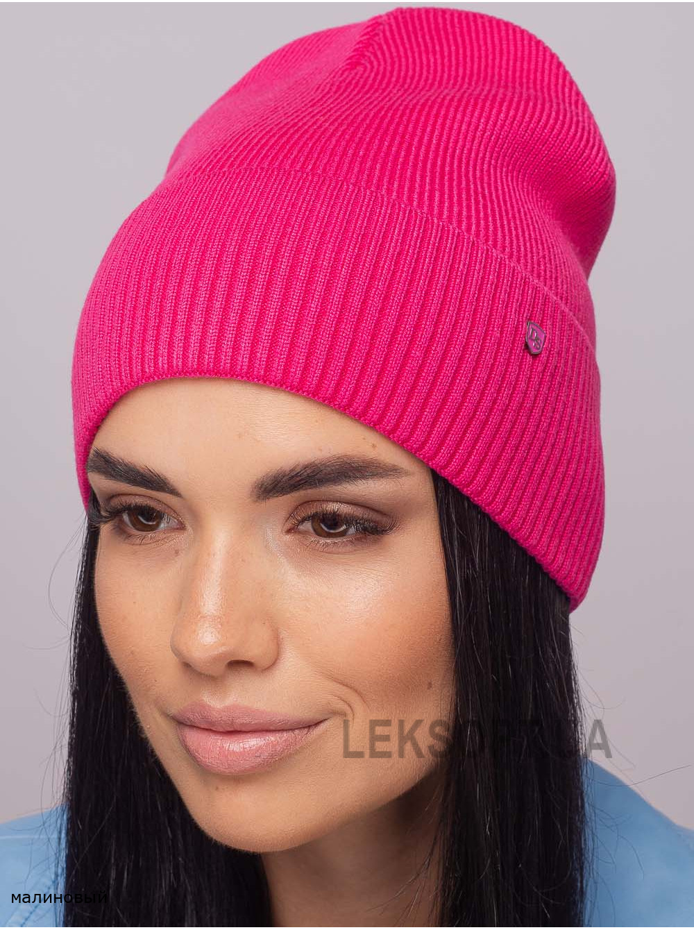 Женский колпак Орса