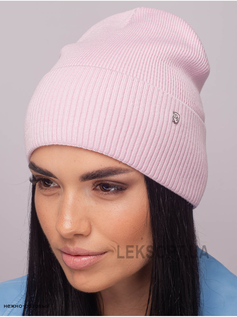 Женский колпак Орса