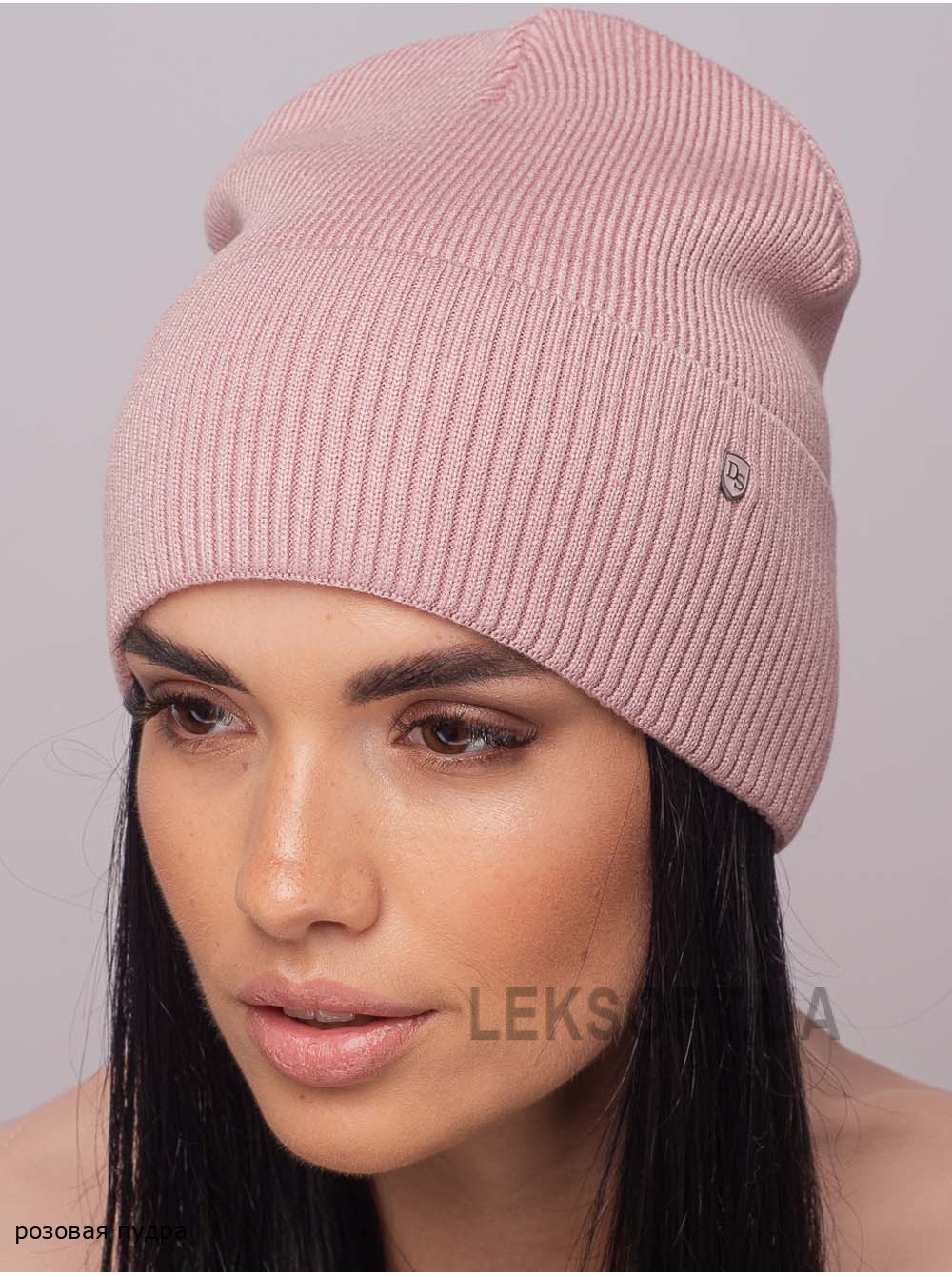 Женский колпак Орса