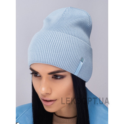 облачный
