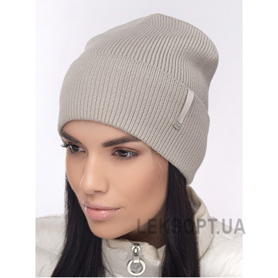 светлая фисташка