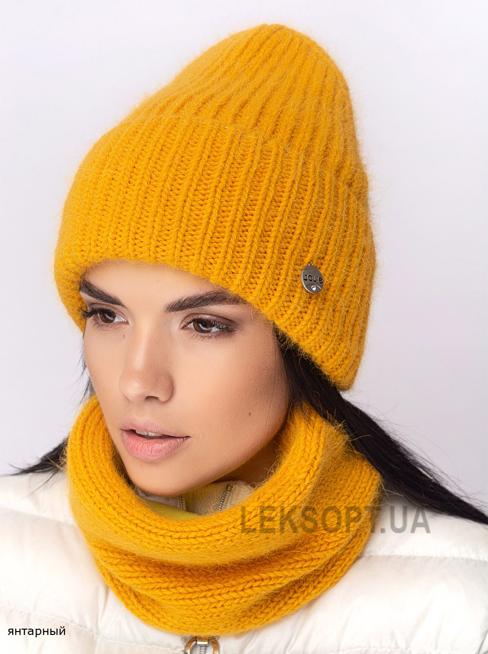 Женский комплект Ютика
