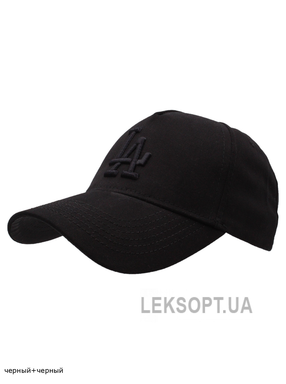 Бейсболка 5 кл. B801-58
